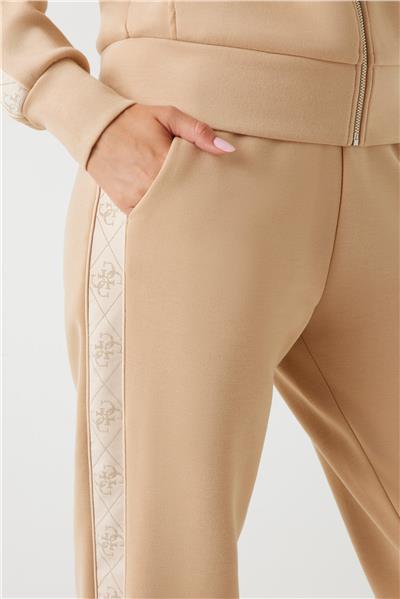 Guess New Victoire Kadın Scuba Pantolon