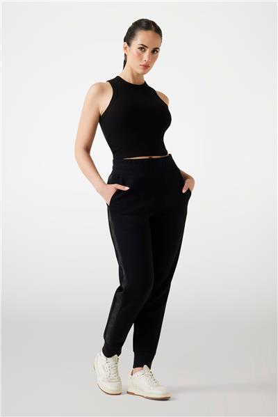 Guess New Victoire Kadın Scuba Pantolon