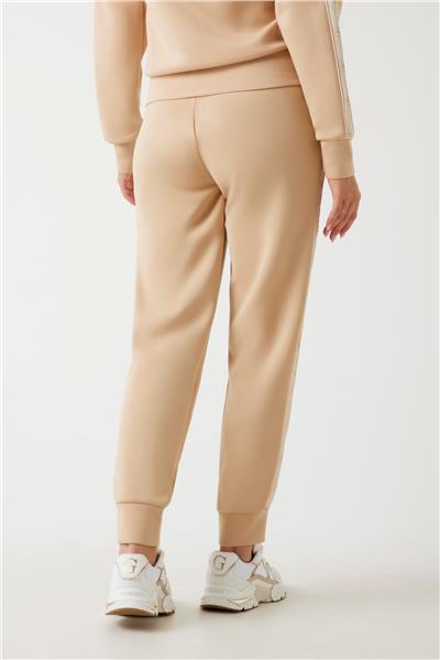 Guess New Victoire Kadın Scuba Pantolon