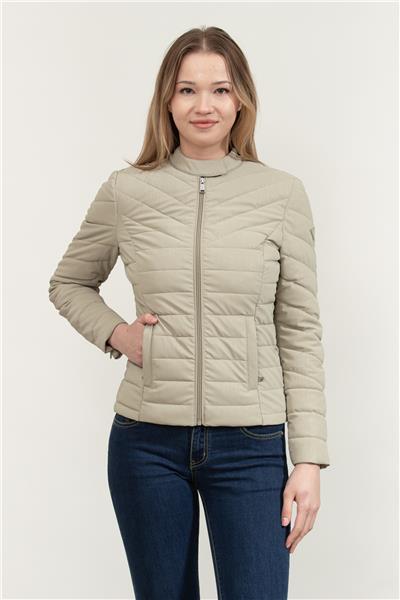 Guess New Vona Kadın Mont