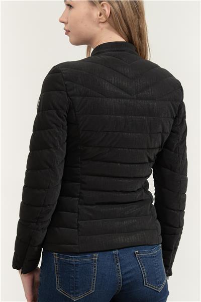 Guess New Vona Kadın Mont