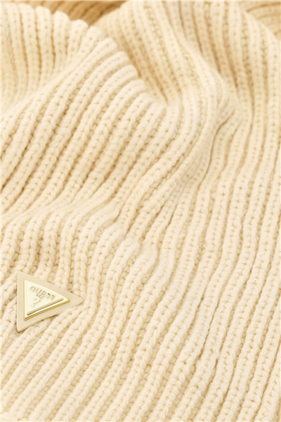 Guess Noelle Kadın  Atkı