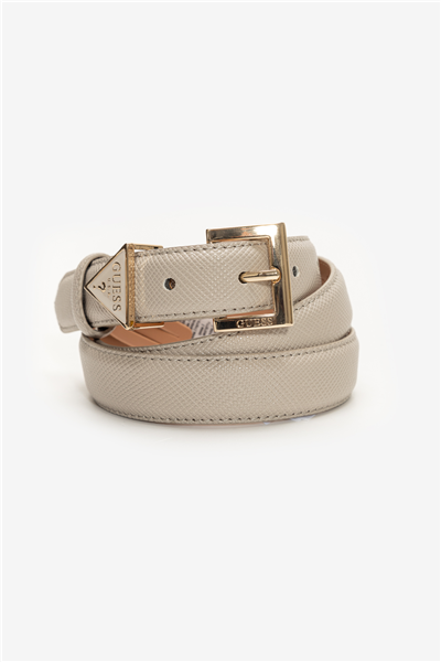 Guess Noelle Li Kadın Kemer