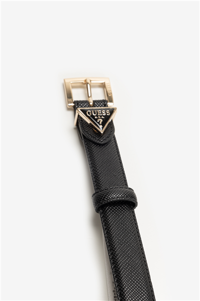 Guess Noelle Li Kadın Kemer