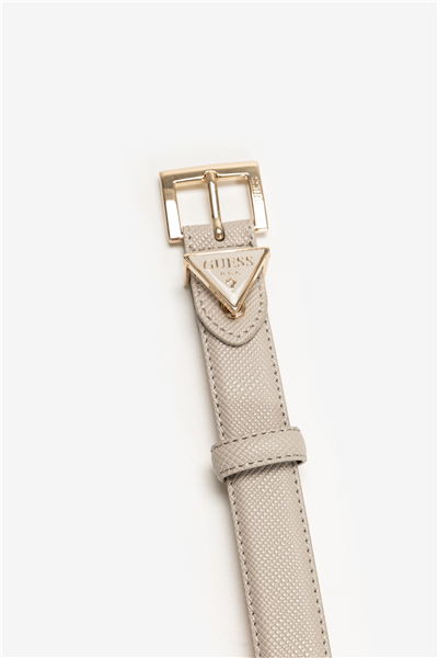 Guess Noelle Li Kadın Kemer