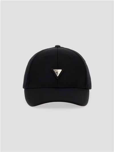 Guess Noémie Kadın Aktif Şapka