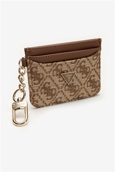 Guess Not Coordinated Kadın Kartlık