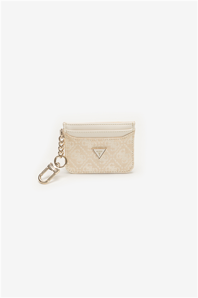 Guess Not Coordinated Kadın Kartlık