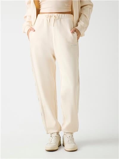 Guess Octavia Kadın Aktif Jogger Fit Eşofman Altı