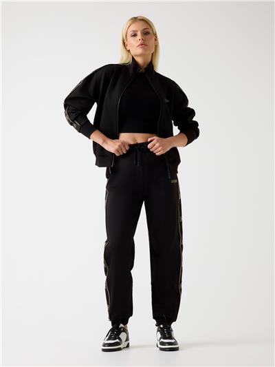 Guess Octavia Kadın Aktif Jogger Fit Eşofman Altı