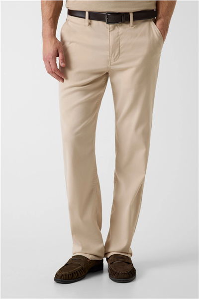 Guess Paolo Erkek Regular Fit Pantolon
