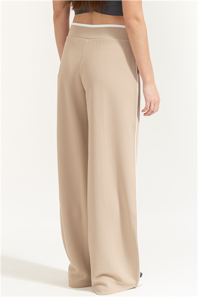 Guess Sarah Kadın Aktif Regular Fit Eşofman Altı