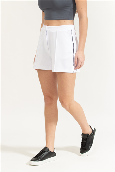 Guess Sarah Kadın Aktif Regular Fit Şort