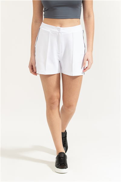 Guess Sarah Kadın Aktif Regular Fit Şort