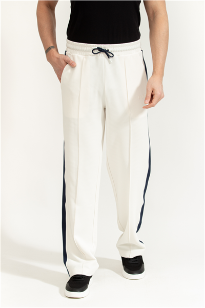 Guess Spiros Erkek Aktif Jogger Fit Eşofman Altı