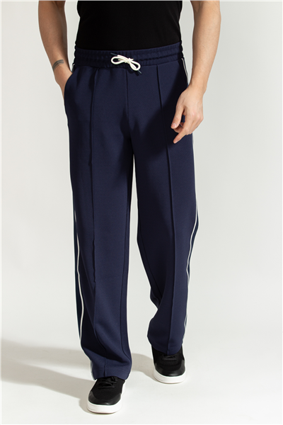 Guess Spiros Erkek Aktif Jogger Fit Eşofman Altı