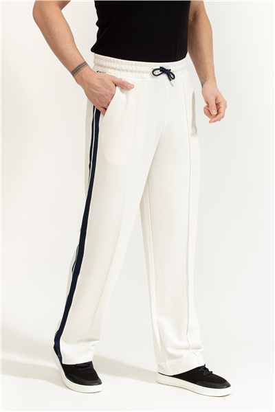 Guess Spiros Erkek Aktif Jogger Fit Eşofman Altı