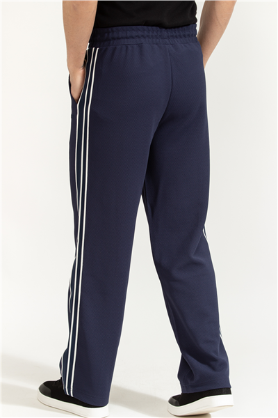 Guess Spiros Erkek Aktif Jogger Fit Eşofman Altı