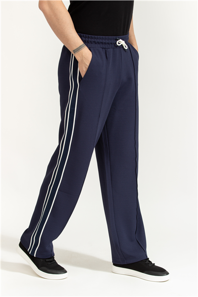 Guess Spiros Erkek Aktif Jogger Fit Eşofman Altı