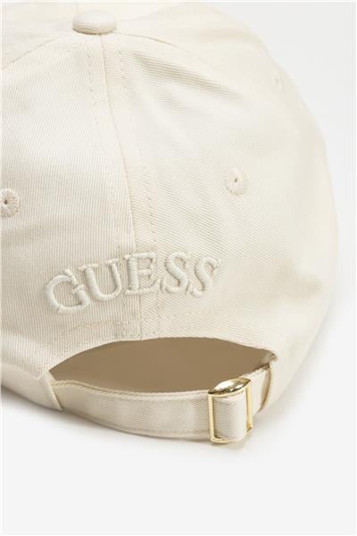 Guess Sponge Kadın Aktif Şapka