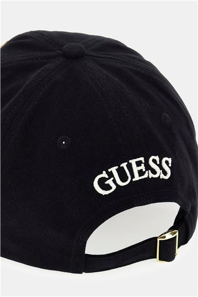 Guess Sponge Kadın Aktif Şapka