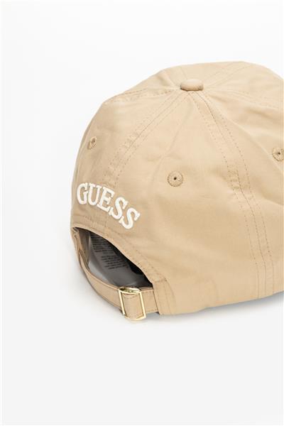 Guess Sponge Kadın Aktif Şapka