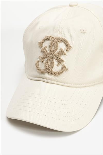 Guess Sponge Kadın Aktif Şapka