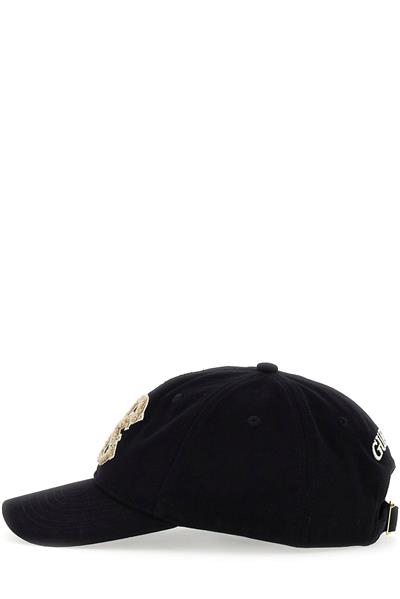 Guess Sponge Kadın Aktif Şapka