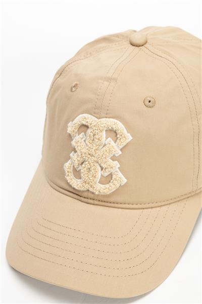 Guess Sponge Kadın Aktif Şapka