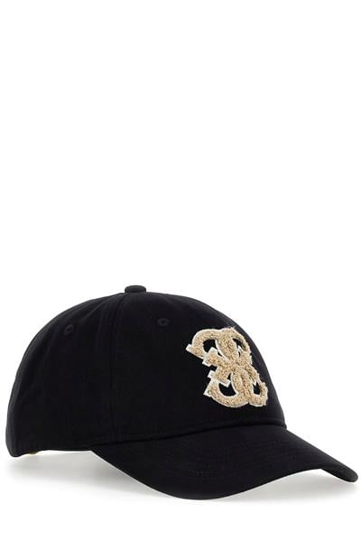 Guess Sponge Kadın Aktif Şapka