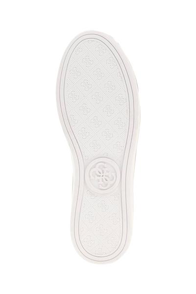 Guess Stasey2 Kadın Sneaker