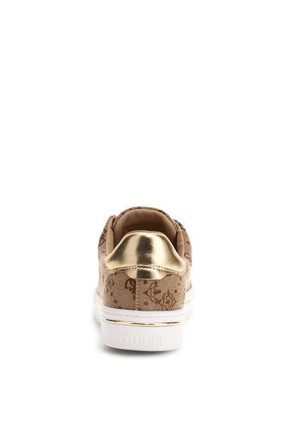Guess Stasey2 Kadın Sneaker