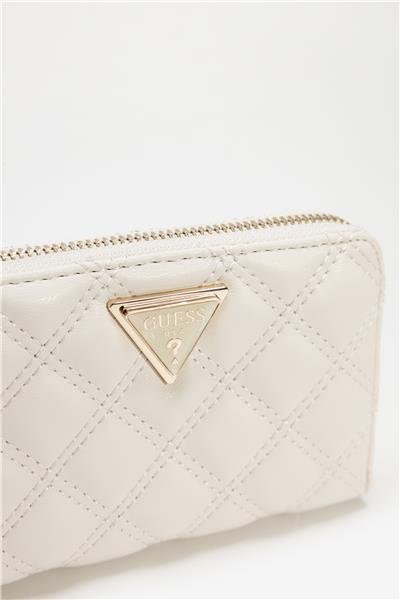 Guess Tamsin Kadın Cüzdan