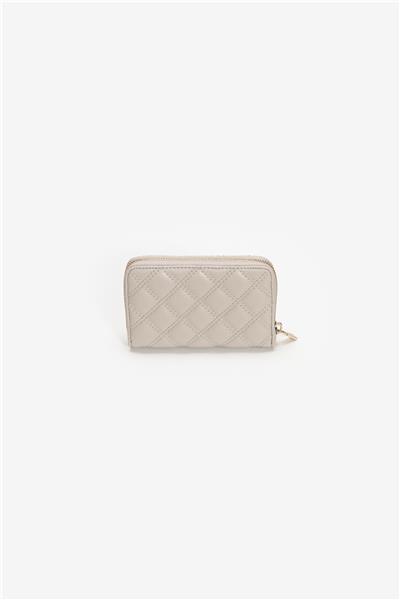 Guess Tamsin Kadın Cüzdan