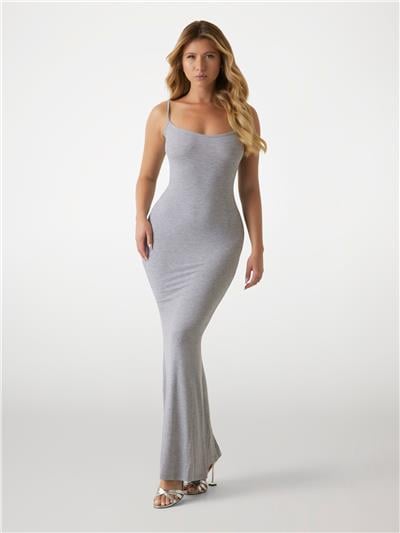 Guess Tessa Kadın Modal Karışımlı Gecelik