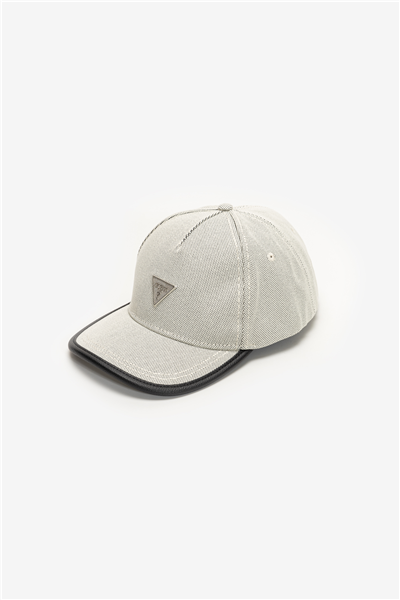 Guess Torino Erkek Baseball Şapka