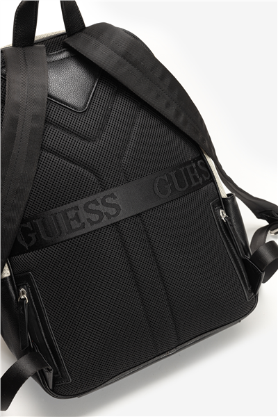 Guess Torino Erkek Sırt Çantası