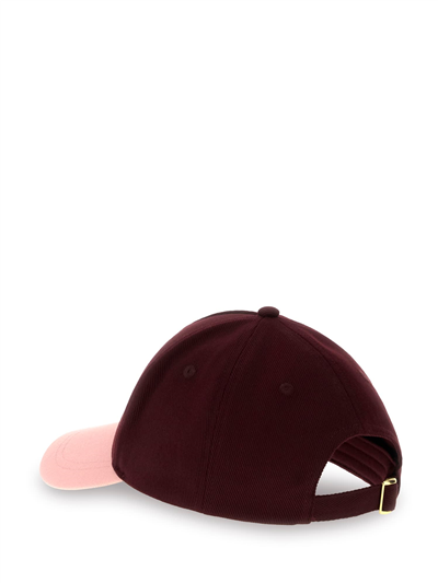 Guess Twill Kadın Baseball Şapka