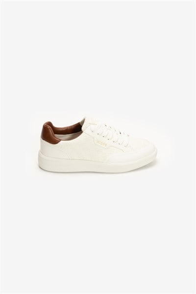 Guess Yujen Erkek Sneaker