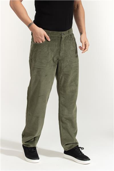 Harmont Blaine Erkek 5 Cepli Pantolon