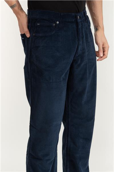 Harmont Blaine Erkek 5 Cepli Pantolon
