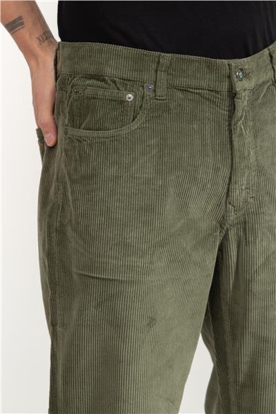 Harmont Blaine Erkek 5 Cepli Pantolon