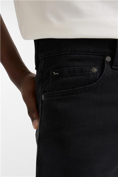 Harmont Blaine Erkek 5 Cepli Pantolon