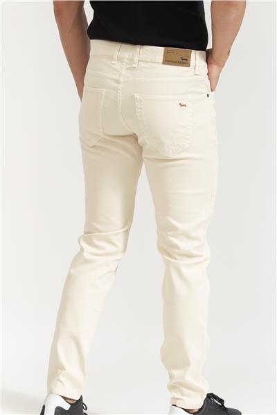 Harmont Blaine Erkek 5 Cepli Pantolon