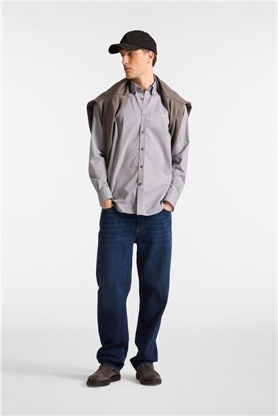 Harmont Blaine Erkek 5 Cepli Pantolon