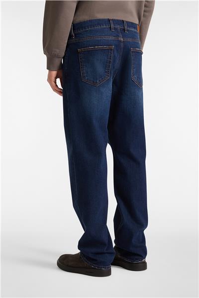 Harmont Blaine Erkek 5 Cepli Pantolon