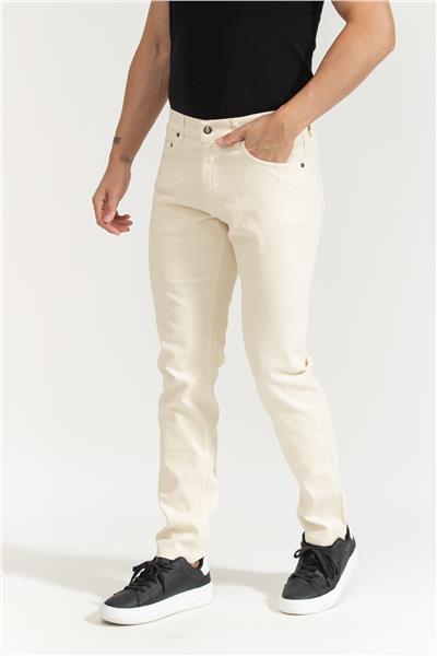 Harmont Blaine Erkek 5 Cepli Pantolon