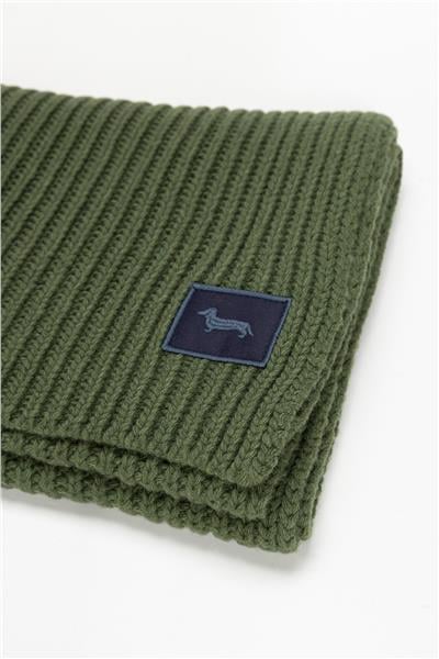 Harmont Blaine Erkek Atkı