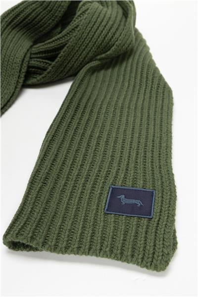 Harmont Blaine Erkek Atkı