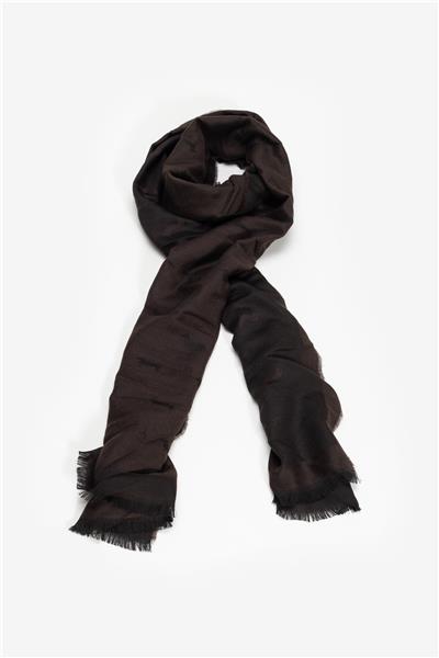 Harmont Blaine Erkek Atkı